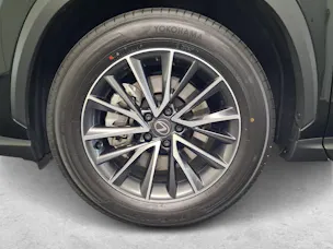 Lexus NX 450h+ Comfort