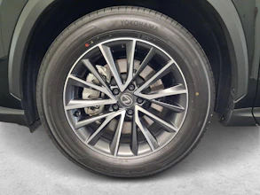 https://vehicle.imgix.net/4244375/71862114-8452-41ca-9c7b-92db430539d7.jpg
