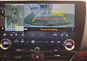 Lexus NX 450h+ Comfort