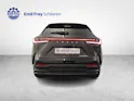 Lexus NX 450h+ Comfort