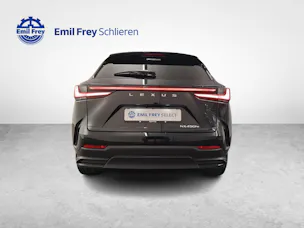 Lexus NX 450h+ Comfort
