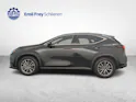 Lexus NX 450h+ Comfort