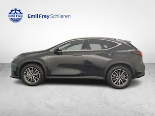 Lexus NX 450h+ Comfort