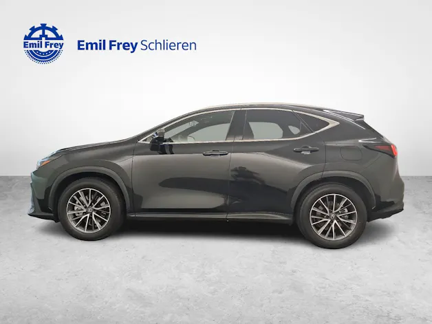 Lexus NX 450h+ Comfort