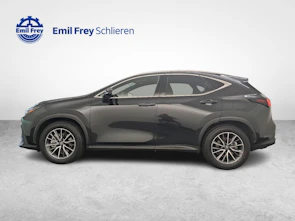 immagine del veicolo LEXUS NX 450h+ Comfort
