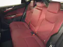 Lexus NX 450h+ Comfort