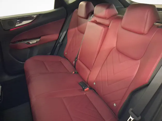 Lexus NX 450h+ Comfort