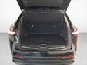Lexus NX 450h+ Comfort