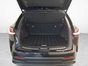 https://vehicle.imgix.net/4244375/c063634e-1d9c-40ed-8c04-fc854f6f858e.jpg