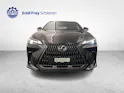 Lexus NX 450h+ Comfort