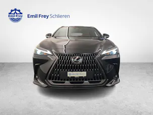 Lexus NX 450h+ Comfort