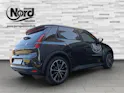 RENAULT R5 E-Tech Comfort Range techno