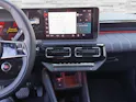 RENAULT R5 E-Tech Comfort Range techno