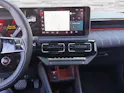 RENAULT R5 E-Tech Comfort Range techno