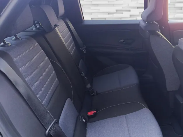 RENAULT R5 E-Tech Comfort Range techno