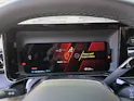 RENAULT R5 E-Tech Comfort Range techno