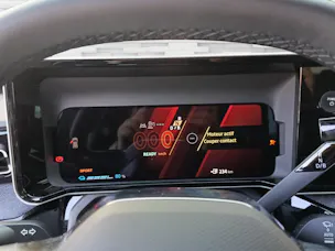 RENAULT R5 E-Tech Comfort Range techno