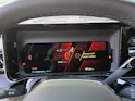 RENAULT R5 E-Tech Comfort Range techno