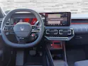 RENAULT R5 E-Tech Comfort Range techno