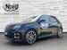 RENAULT R5 E-Tech Comfort Range techno
