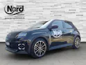 RENAULT R5 E-Tech Comfort Range techno