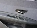 RENAULT R5 E-Tech Comfort Range techno