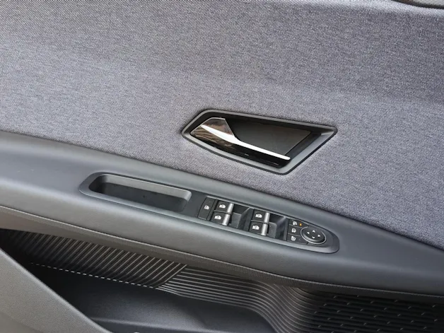 RENAULT R5 E-Tech Comfort Range techno