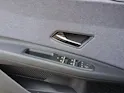 RENAULT R5 E-Tech Comfort Range techno