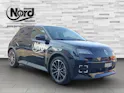 RENAULT R5 E-Tech Comfort Range techno