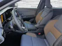 RENAULT R5 E-Tech Comfort Range techno