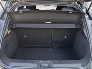 RENAULT R5 E-Tech Comfort Range techno