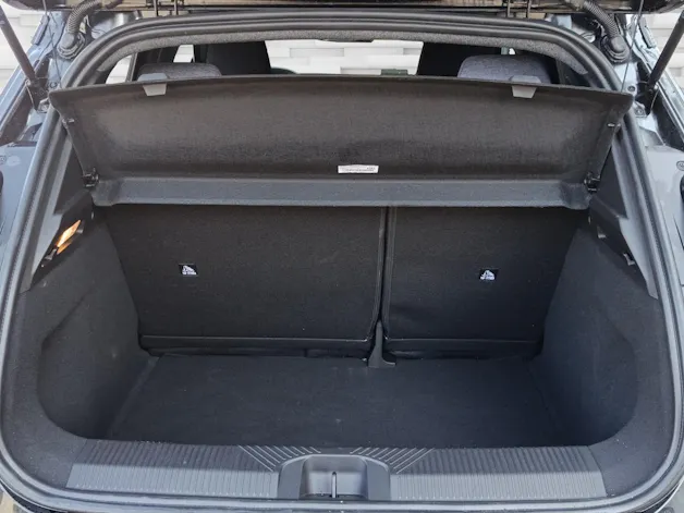 RENAULT R5 E-Tech Comfort Range techno