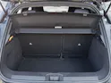 RENAULT R5 E-Tech Comfort Range techno