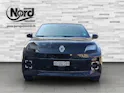 RENAULT R5 E-Tech Comfort Range techno