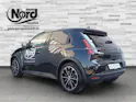 RENAULT R5 E-Tech Comfort Range techno