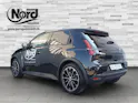 RENAULT R5 E-Tech Comfort Range techno