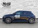 RENAULT R5 E-Tech Comfort Range techno