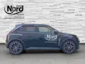 RENAULT R5 E-Tech Comfort Range techno