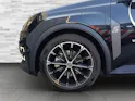 RENAULT R5 E-Tech Comfort Range techno