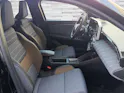 RENAULT R5 E-Tech Comfort Range techno