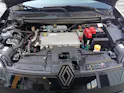 RENAULT R5 E-Tech Comfort Range techno