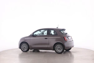 immagine del veicolo FIAT 500 Icon