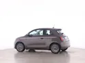Fiat 500 Icon