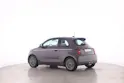 Fiat 500 Icon