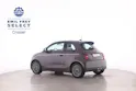 Fiat 500 Icon