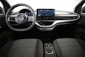 Fiat 500 Icon
