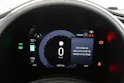 Fiat 500 Icon