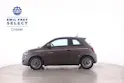 Fiat 500 Icon