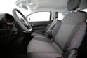 Fiat 500 Icon
