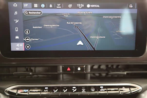 immagine del veicolo FIAT 500 Icon